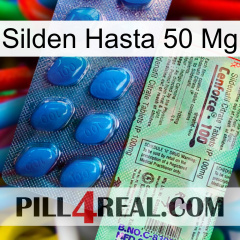 Silden Up 50 Mg new02